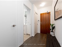 835 St Clair Ave 417, Toronto