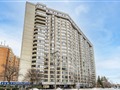 5444 Yonge St 1810, Toronto