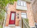 40 Ellsworth Ave, Toronto