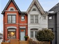 8 Humbert St, Toronto