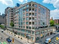 980 Yonge St 205, Toronto