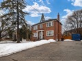 68 Cadillac Ave, Toronto