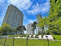 725 Don Mills Rd 505, Toronto