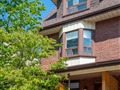 356 Dupont St, Toronto