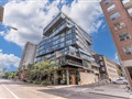 15 Beverley St 409, Toronto