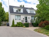 80 Harlandale Ave Lower, Toronto