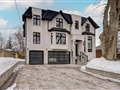 3 Dromore Cres, Toronto