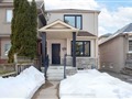 518 Arlington Ave, Toronto