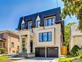 97 Ranee Ave, Toronto