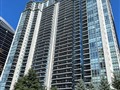 4978 Yonge St 1706, Toronto