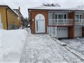 49 Mentor Blvd, Toronto