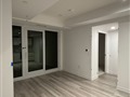 238 Simcoe St 3506, Toronto