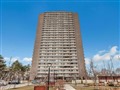 715 Don Mills Rd PH01, Toronto