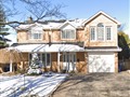 48 Bellbury Cres, Toronto