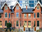 9 Gloucester St, Toronto