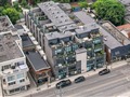 483 Dupont St 112, Toronto