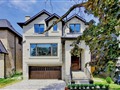 302 Johnston Ave, Toronto