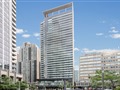 770 Bay St 1613, Toronto