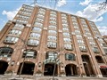 25 George St 903, Toronto