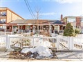 29 Moutray St, Toronto