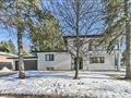 5 Trailside Dr, Toronto