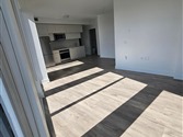 575 Bloor St 2907, Toronto