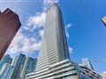 28 Freeland St 4806, Toronto