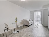 20 Olive Ave 1609, Toronto