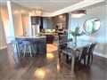 10 Bloorview Pl 706, Toronto