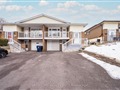 100 Van Horne Ave, Toronto