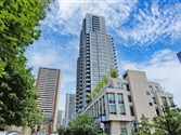 500 Sherbourne St 3006, Toronto