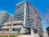 85 The Donway Way 803, Toronto