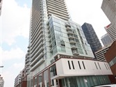 33 Helendale Ave 1513, Toronto