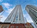 1 Yorkville Ave 12, Toronto