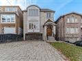 12 Walder Ave, Toronto