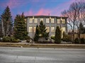 149 Glen Park Ave, Toronto