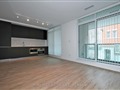 377 Madison Ave 210, Toronto