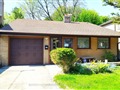 206 Northwood Dr, Toronto