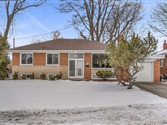 96 Elvaston Dr, Toronto