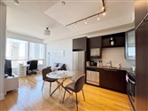 500 Sherbourne St 3001, Toronto