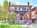 4 Belle Ayre Blvd, Toronto