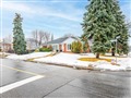 16 Prince Charles Dr, Toronto