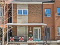 109 Lisgar St, Toronto