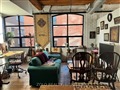 383 Adelaide St PH1, Toronto