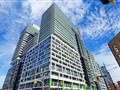 60 Princess St 1031, Toronto