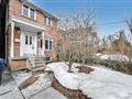 398 Woburn Ave, Toronto