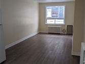 1731 Bayview Ave A, Toronto