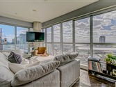 51 East Liberty St 1512, Toronto