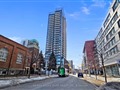 225 Sackville St 908, Toronto