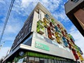 297 College St 815, Toronto